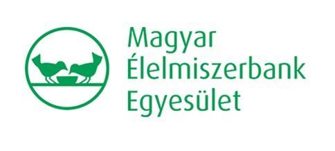 magyar elelmiszerbank egyesület